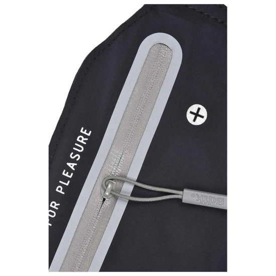 Bodytalk Τσαντάκι μέσης